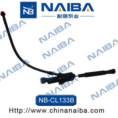 NB-CL133B.JPG
