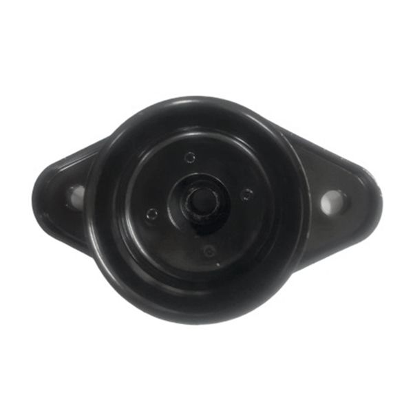 CTR GA0026 Suspension Strut Support Mount
