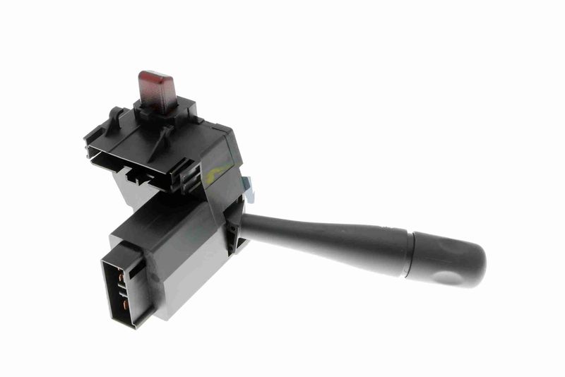 VEMO V33-80-0008 Steering Column Switch