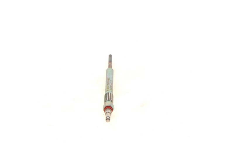 BOSCH Bougie de préchauffage 0 250 403 002
