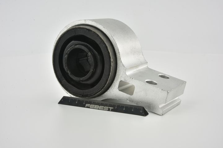 Puks, FEBEST FDAB-EXPVLH