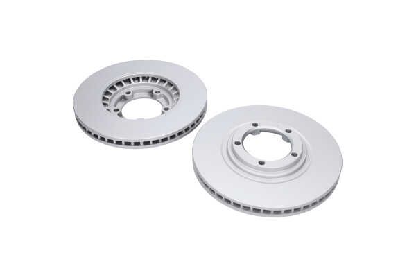 Kavo Parts BR-3243-C Brake Disc