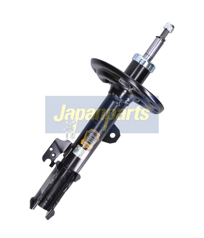 JAPANPARTS Amortizatorius