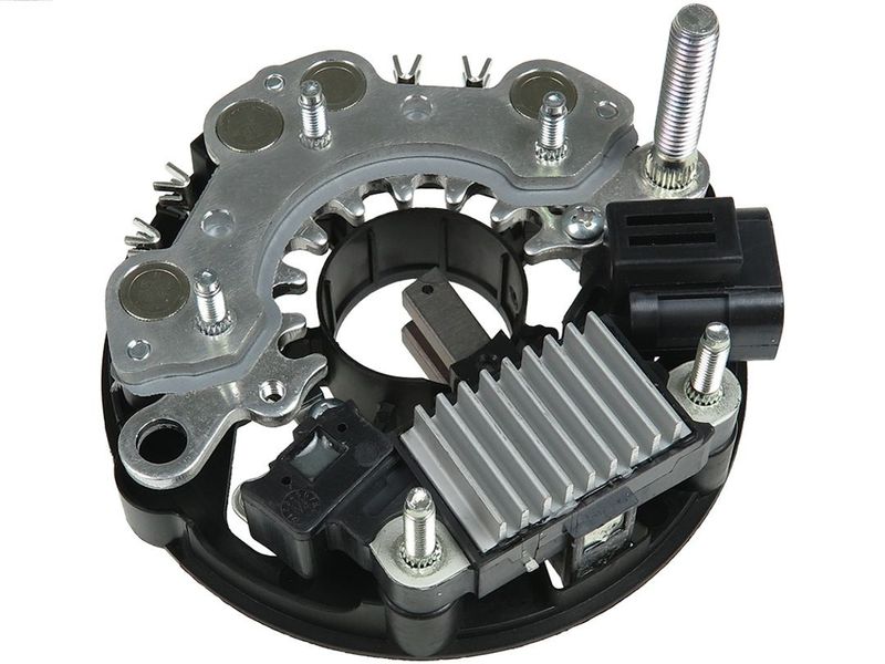 AS-PL ARR2040 Rectifier, alternator