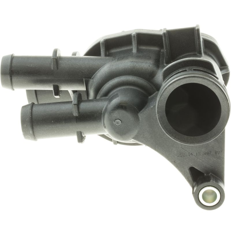 MOTORAD 930-82K Thermostat, coolant