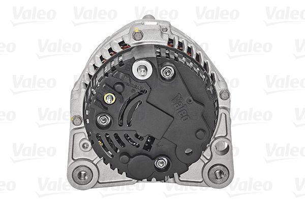 VALEO 439073 Alternator