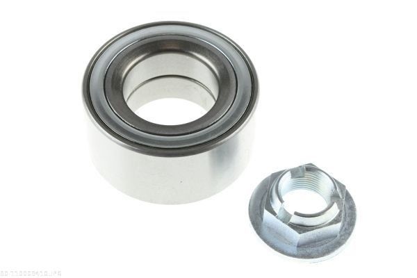 AUTOMEGA 110009410 - Wheel Bearing Kit