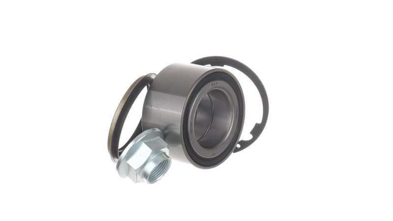 Rattalaagrikomplekt, SKF VKBA 3935