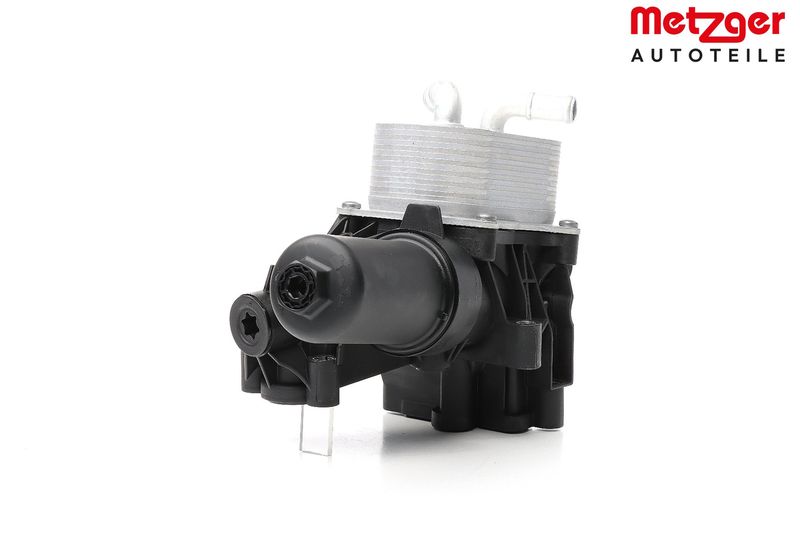 OEM код товара: 05L 115 389 AF