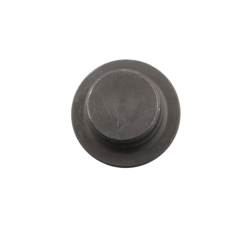 Prekė atitinka OEM kodą: EL3Z3078A