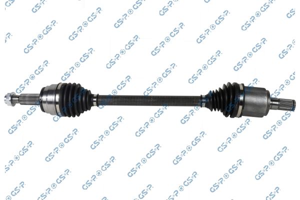 This part match OEM code: 49500AA100