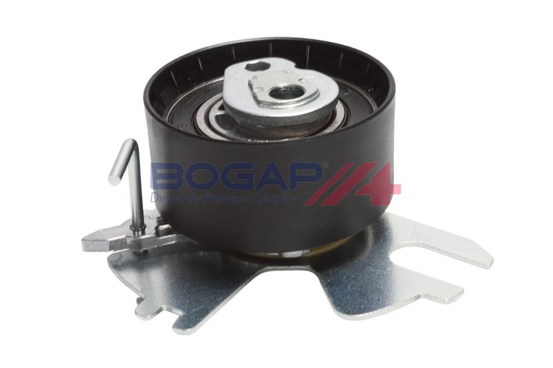 This part match OEM code: 9467642980