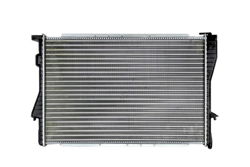 KAMOKA 7705313 Radiator, engine cooling