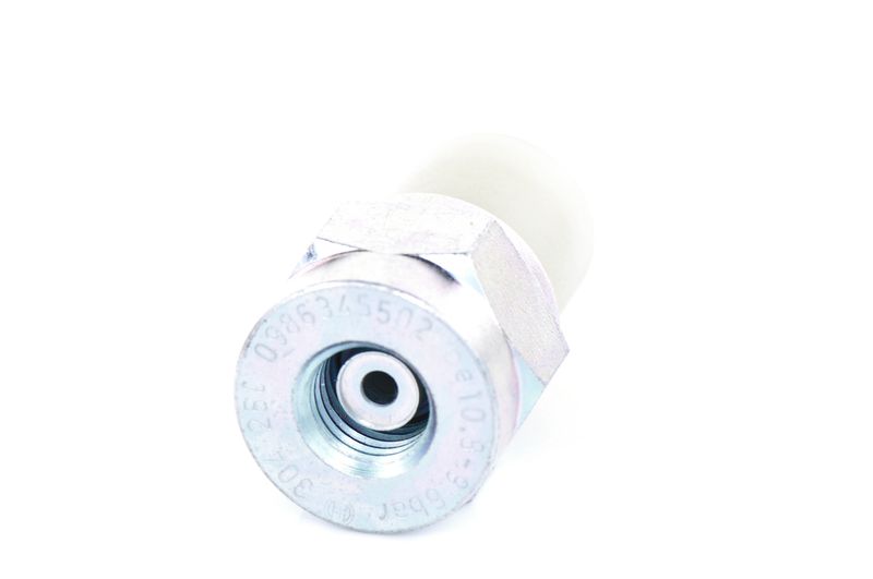 BOSCH 0986345502 Switch