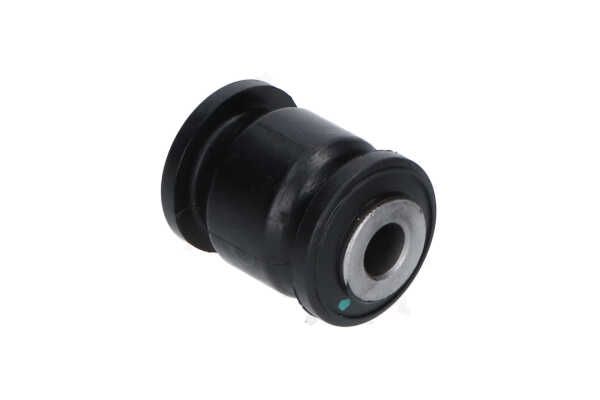 Kavo Parts SCR-10134 Mounting, control/trailing arm