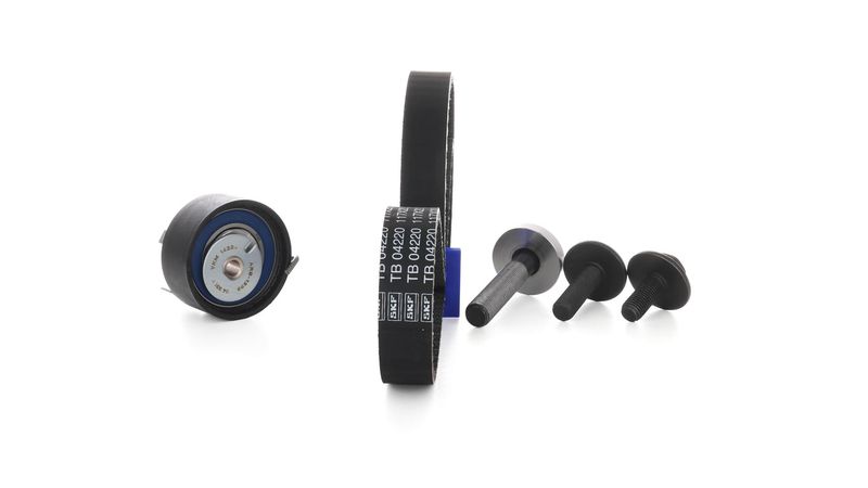 Prekės atitinka OEM kodą: 31330410