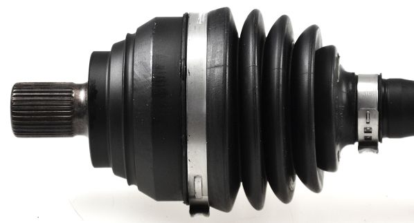 GKND13050B.JPG