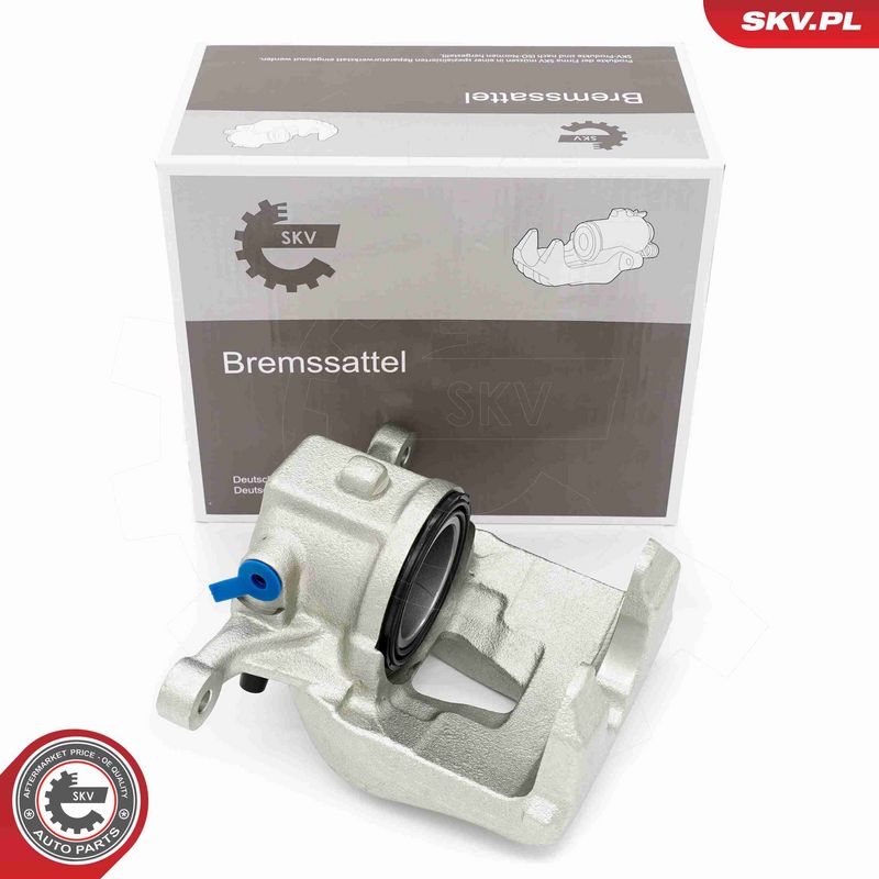 ESEN SKV 56SKV841 Brake Caliper