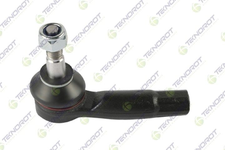 Rotule+de+barre+de+connexion TEKNOROT SE-402