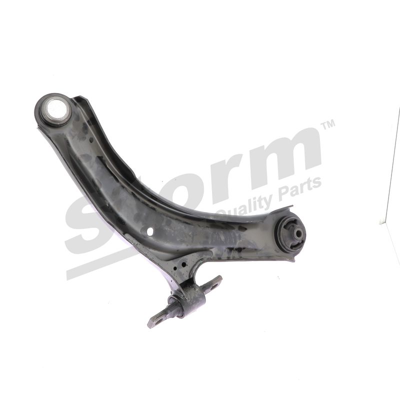 Bras de liaison, suspension de roue STORM QUALITY PARTS 150952