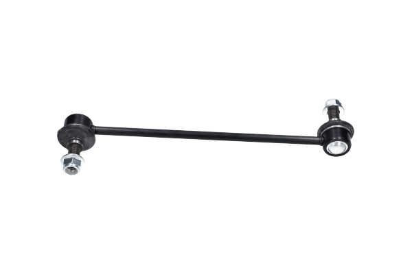 Kavo Parts SLS-10293 Link/Coupling Rod, stabiliser bar