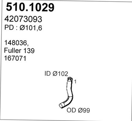 510.1029_1.JPG