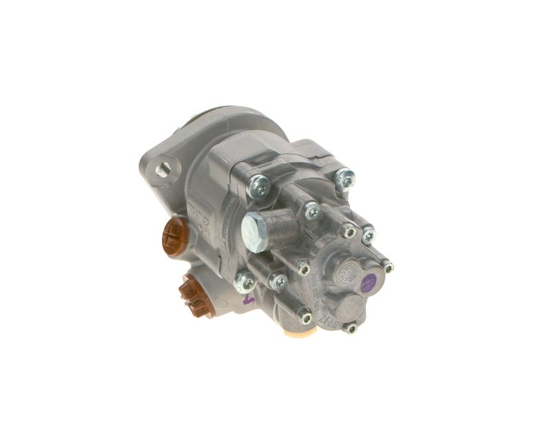 BOSCH KS00002453 Hydraulic Pump, steering