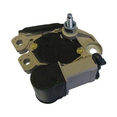 DDF_AMP0920_WR.JPG