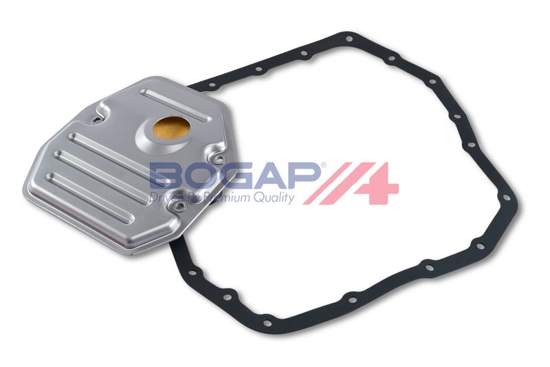 This part match OEM code: 3516863010