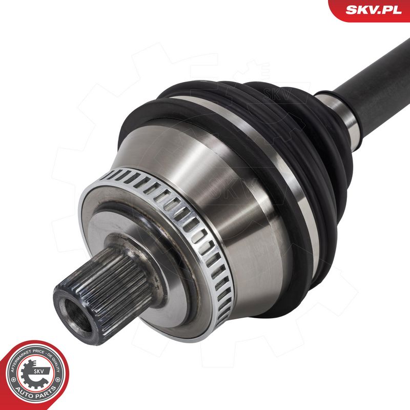 OEM код товара: 8D0407452JX