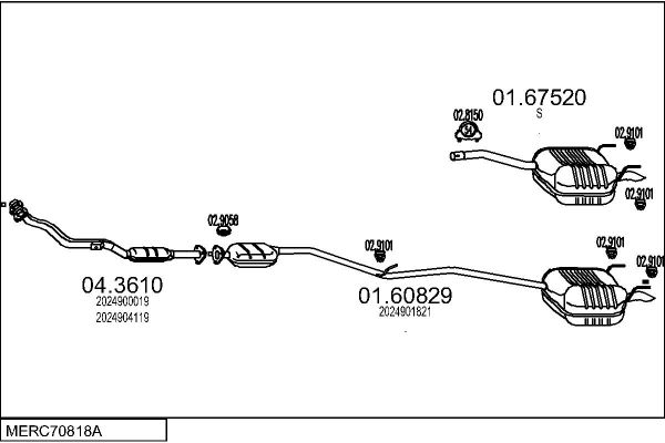 MERC70818A.JPG