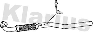 AR262Q.JPG