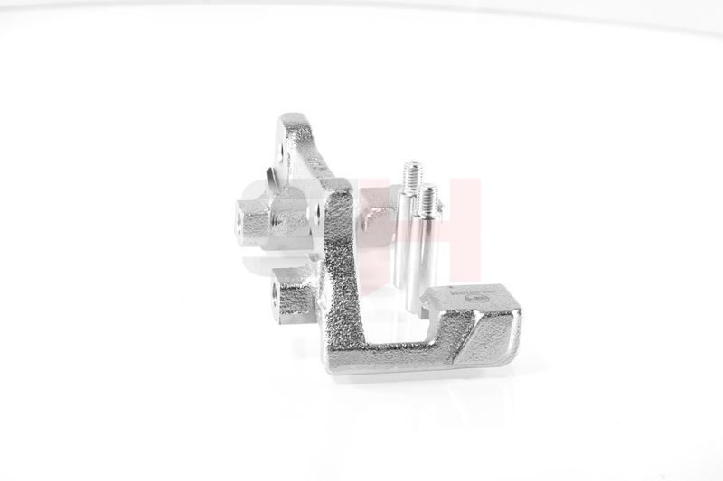 Kinnitus, pidurisadul, GH GH-461534
