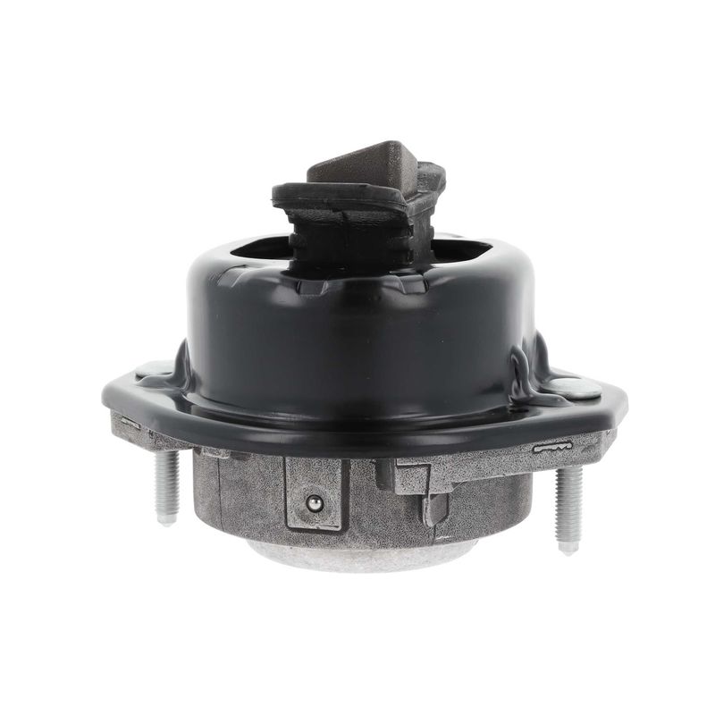 CORTECO 49476336 Variklio montavimas