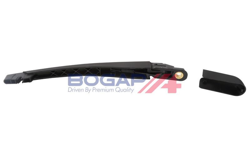 OEM код товара: 642236