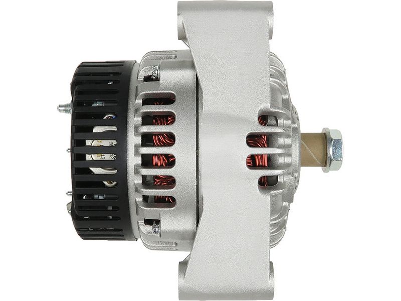 Generaator, AS-PL A9148(LETRIKA)