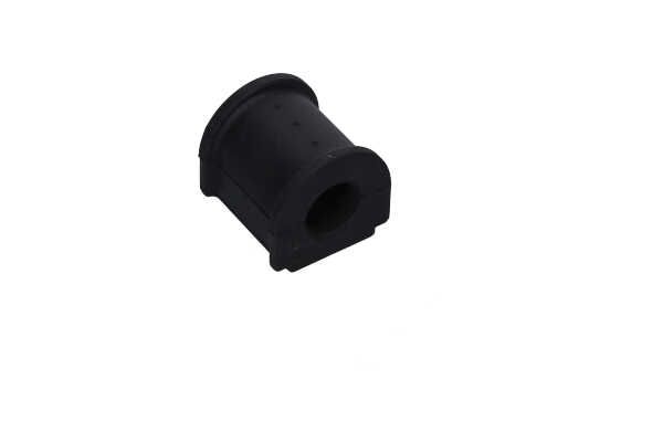Kavo Parts SBS-10266 Stabilizatoriaus įvorė