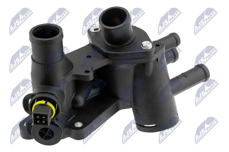 ctm-vw-000_1-wm.JPG