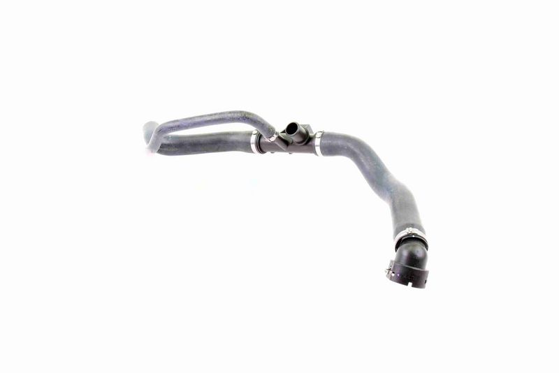 VAICO V22-0369 Radiator Hose