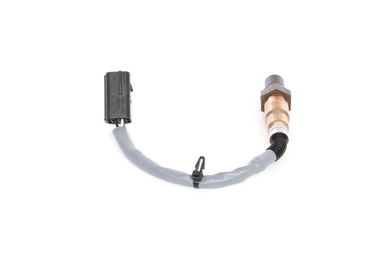 BOSCH 0 986 AG2 204 Lambda Sensor