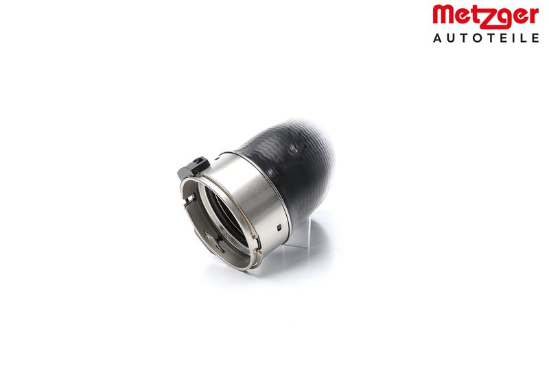METZGER AUTOTEILE 2400922 Charge Air Hose