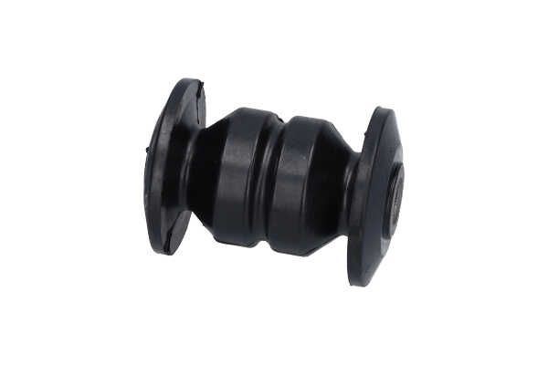 Kavo Parts SCR-10102 Mounting, control/trailing arm