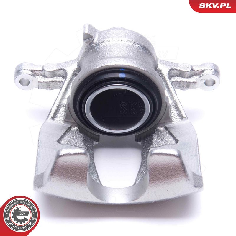 Pidurisadul, ESEN SKV 55SKV672