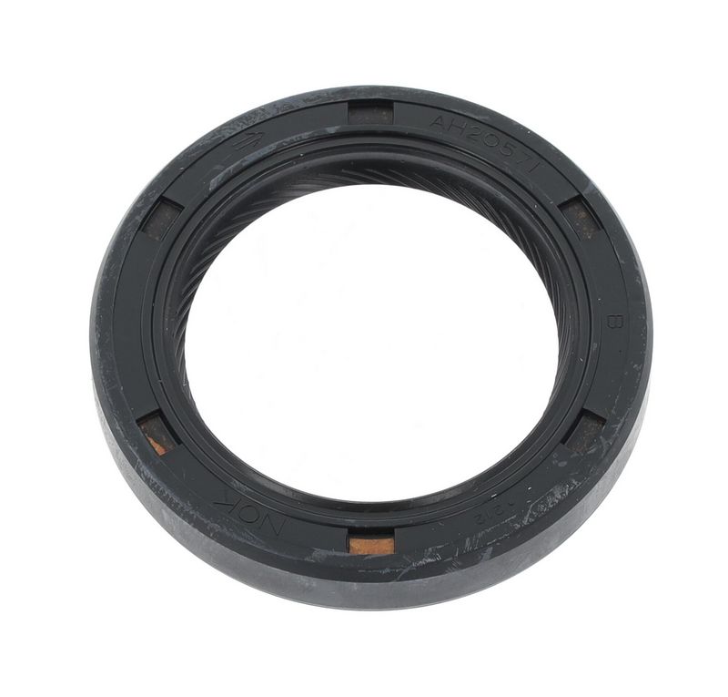CORTECO 19015083B Shaft Seal, camshaft