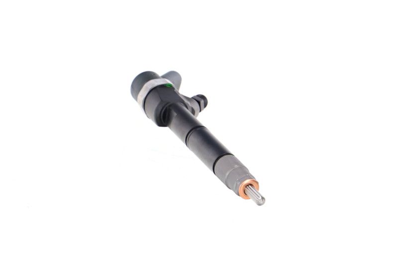 REMANTE 002-003-001107R Injector Nozzle
