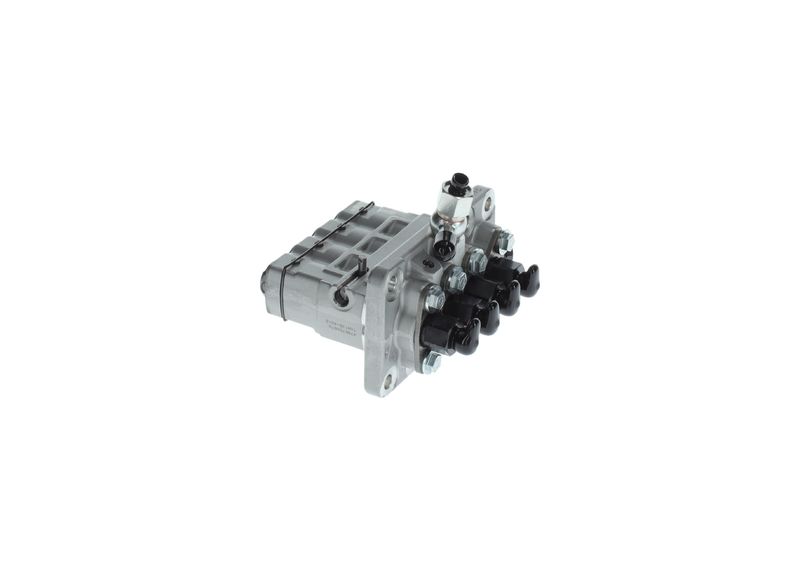 Pompa de injectie H 104 135 401 BOSCH