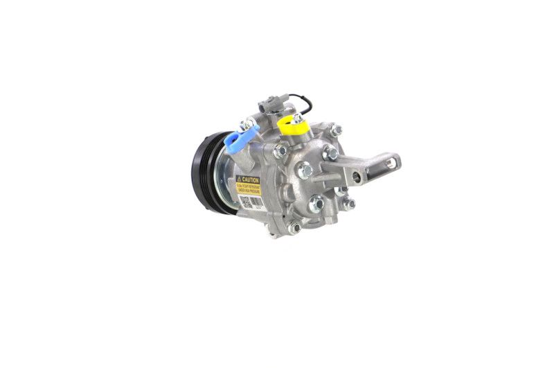 REMANTE 005-001-000063R Compressor, air conditioning