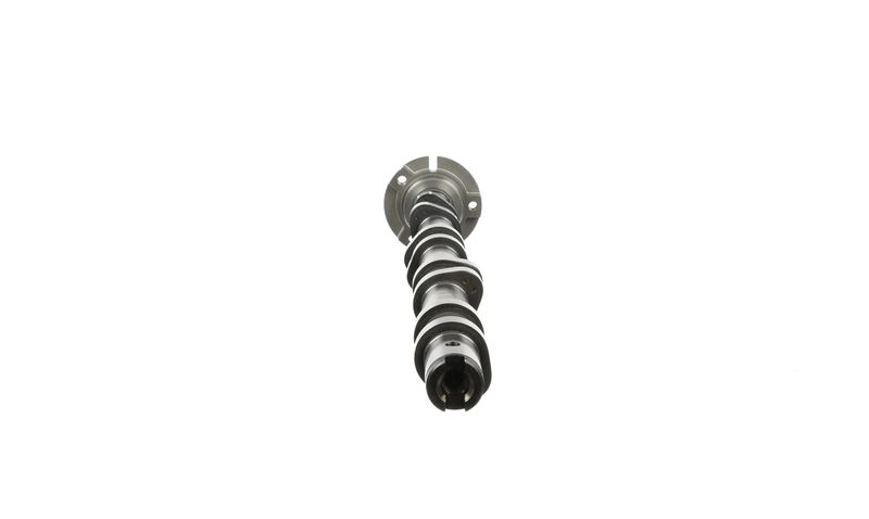 Product Image - Nokkenas - HV0436 - ET ENGINETEAM