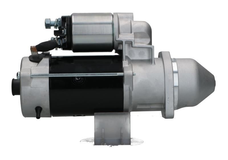 BV PSH 760.501.092.011 Starter