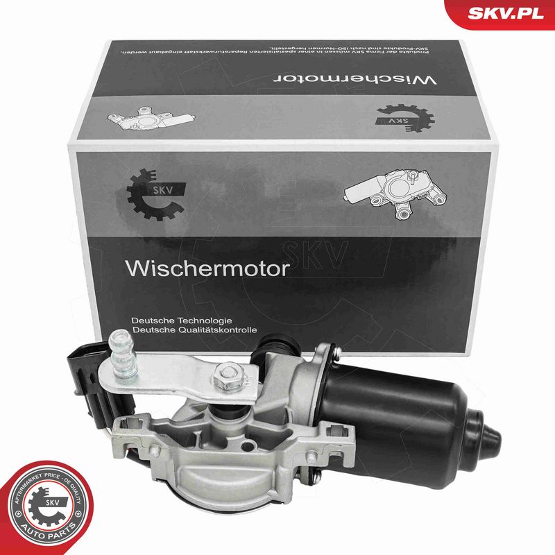 OEM код товара: 98100-2P000